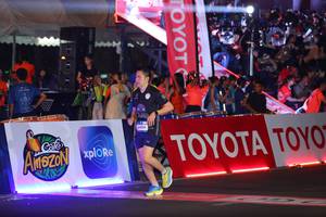 BIB: 
                            <button type="button" onclick="openModal(23346555)" class="btn btn-primary btn-sm float-right btn-popup" data-toggle="modal" data-target=".modal-high-quality">
                        <i class="fas fa-shopping-cart"></i> Add to Cart
                    </button>
                                            <button type="button" onclick="isThisMe(23346555, true)" class="btn btn-success btn-sm float-right btn-popup btn-isme hidden" data-toggle="tooltip" data-placement="bottom" title="นี่คือรูปของคุณใช่ไหม คลิกที่นี่เพื่อเอาเข้าอัลบั้ม">
                        <i class="fas fa-plus"></i> Add to album
                    </button>
                    <button type="button" onclick="isThisMe(23346555, false)" class="btn btn-warning btn-sm float-right btn-popup btn-isnotme hidden">
                        <i class="fas fa-ban"></i> Remove from album
                    </button>